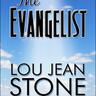 Profilbild von Lou Jean Stone