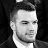 Anton Becker's profile picture