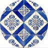 فهد 的头像