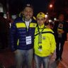 Selahattin Arık's profile picture