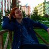 Фото профиля Naturalbornginger