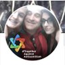 Profilbild von Nonofyourbiz
