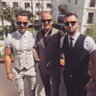 Ryan Cunningham profil fotoğrafı