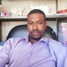 Фото профиля رامي النزير