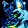 Profilbild von Nitro Shep 🔜 FWA