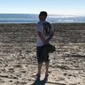 Adam Laster profil fotoğrafı