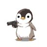 Фото профиля Here-Penguin