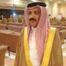 Profilbild von مسفر غلفان الغامدي