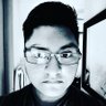 Christian's profile picture