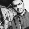 Profilbild von Shivam Yadav