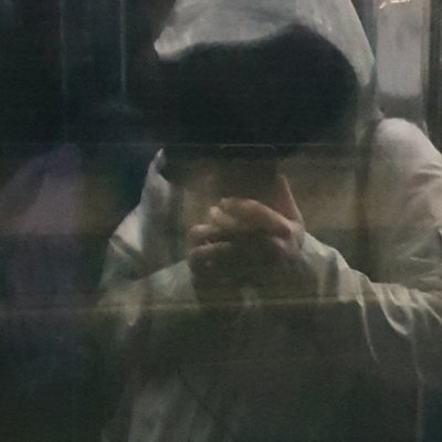 IanMcQuaid's profile picture