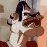 Profilbild von Decrylian