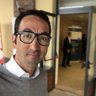 Marco Maria Lorusso's profile picture