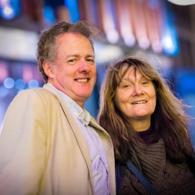 daraokearney's profile picture
