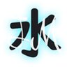 Madozito 的头像