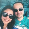 Christopher Camastra's profile picture