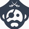 nervouspirate 🏴☠️'s profile picture