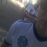 K. 的头像