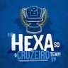 Profilbild von www