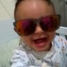 Edson Gomes 的头像