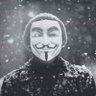 ๐ทโโโโโ๐ฎโโโโโ๐จโโโโโ๐ฆโโโโโ๐ทโโโโโ๐ฉโโโโโ๐ด๐ช๐ธ โ's profile picture