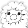 Profilbild von IsaLooney