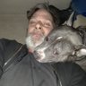 Profilbild von Kenneth payne humphries