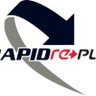 Фото профиля #RapidReplay