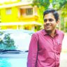 HAREESH HARIDATHAN profil fotoğrafı