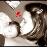 Tati buzzo's profile picture