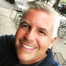 Nigel Finch-Cole's profile picture