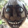 Profilbild von Dupuy Thomas