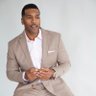 Profilbild von Jim Jackson