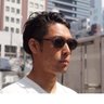おたけ 的头像