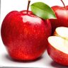 Profilbild von Apple for the Teacher