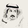 حـ أبو عبدالله ـامد 的头像
