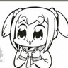 でんでん's profile picture