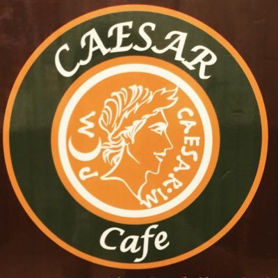 Caesarcafetokyo's profile picture