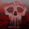 AgentDark61's profile picture