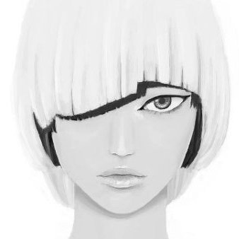zinci2025's profile picture