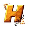 Profilbild von Hitcholator