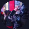 sary|ساري profil fotoğrafı