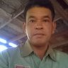 Wave Dee profil fotoğrafı