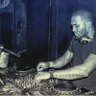 DJ Pinty profil fotoğrafı