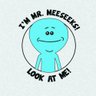 ⛈️Mr.Meeseeks⛈️'s profile picture