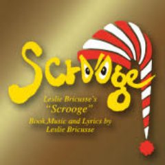 musical_scrooge's profile picture