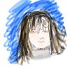 Profilbild von DrawMyCare
