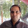 రామ కృష్ణ🇮🇳 profil fotoğrafı