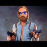 Cannon's profile picture
