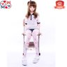 Фото профиля miaomiao sex doll